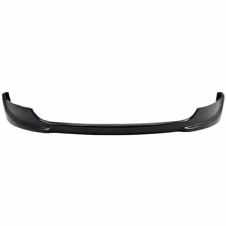 JKS-1 Style Carbon Fiber Front Lip – Honda S2000 (2003–2007) AP2