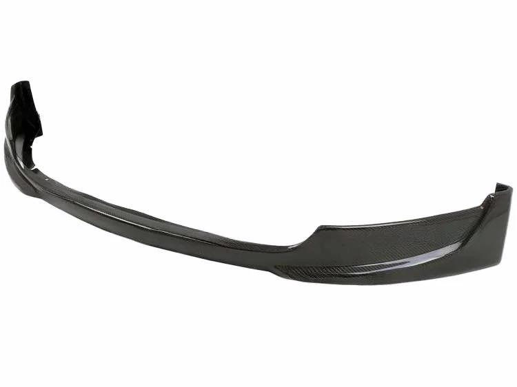 JKS-1 Style Carbon Fiber Front Lip – Honda S2000 (2003–2007) AP2