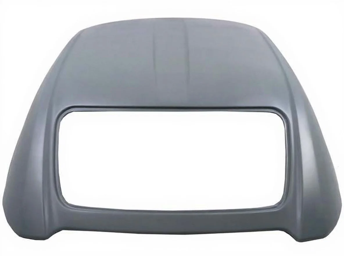 Roof Hardtop – Honda S2000 (1999–2007) AP1 AP2