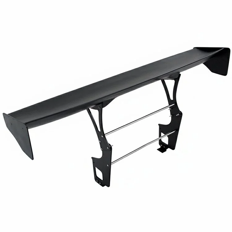 Liberty Walk Type 2 Style Rear Spoiler – Nissan GT-R R35 (2008–2016) CBA / DBA