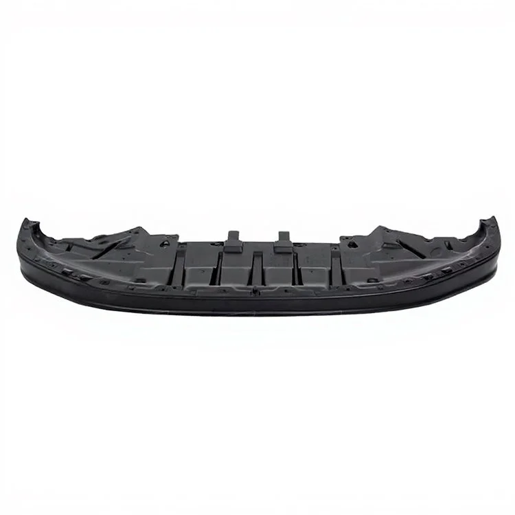 Varis Style Front Lip – Nissan GT-R R35 (2012 - 2016) DBA