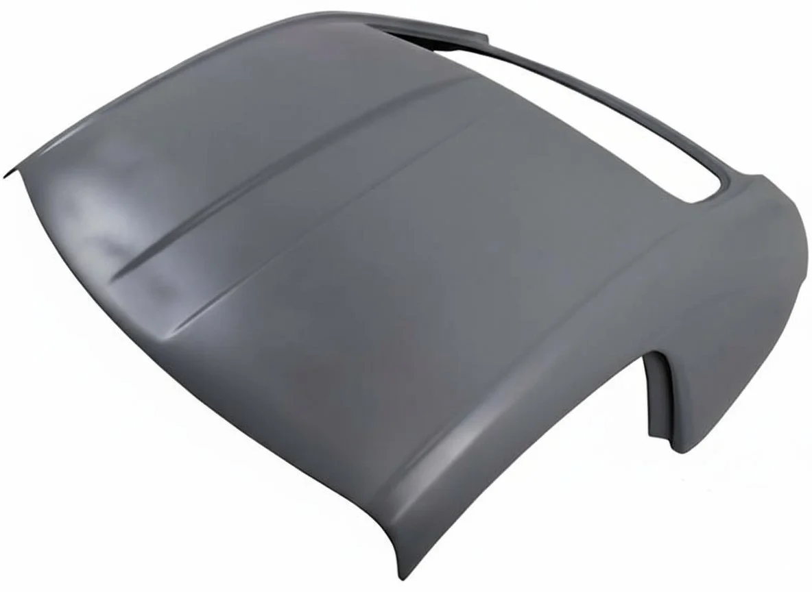 Roof Hardtop – Honda S2000 (1999–2007) AP1 AP2