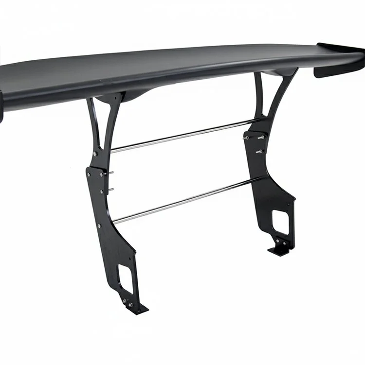 Liberty Walk Type 2 Style Rear Spoiler – Nissan GT-R R35 (2008–2016) CBA / DBA