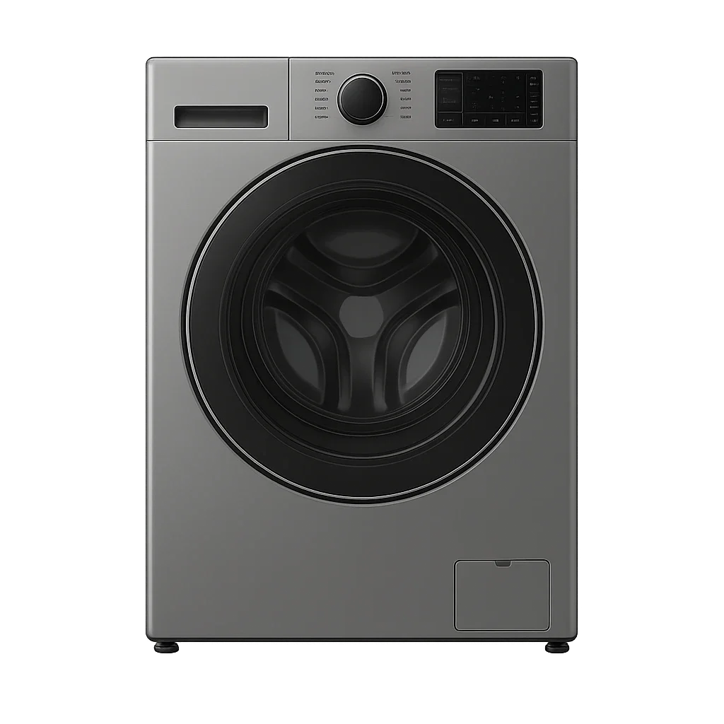 Washer repair service in Spring TX by NURO Appliance Repair. Experienced technicians fix top-load and front-load washing machines in The Woodlands, Tomball, and Magnolia.