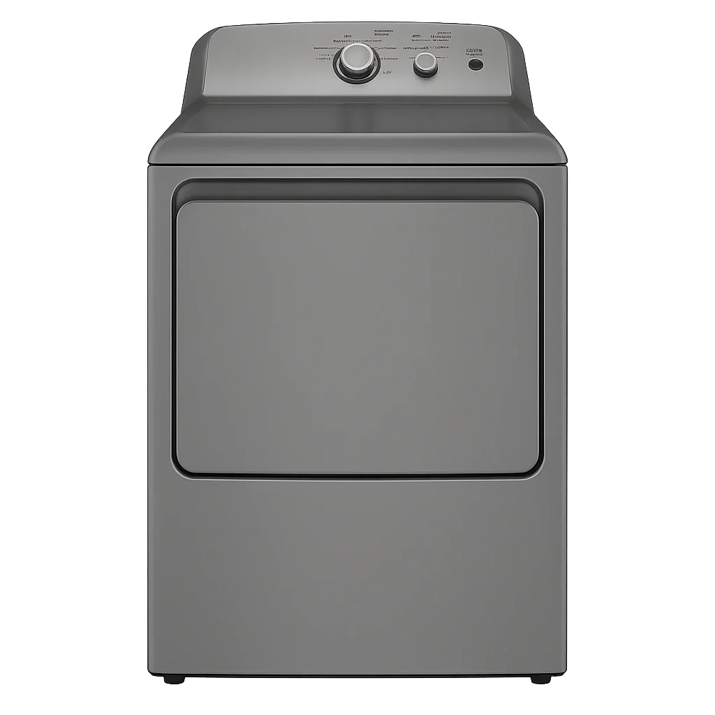 Dryer repair experts in Spring TX from NURO Appliance Repair. Fast same-day gas and electric dryer repairs for homeowners in The Woodlands, Conroe, and Cypress TX.