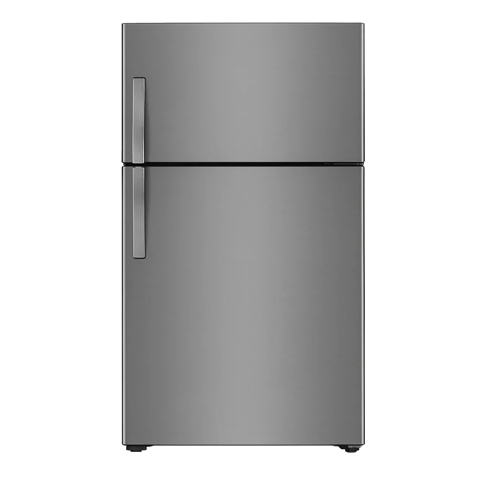 NURO Appliance Repair technician providing refrigerator repair service in Spring TX and nearby areas including The Woodlands, Tomball, and Conroe. Same-day fridge repair for all major brands.