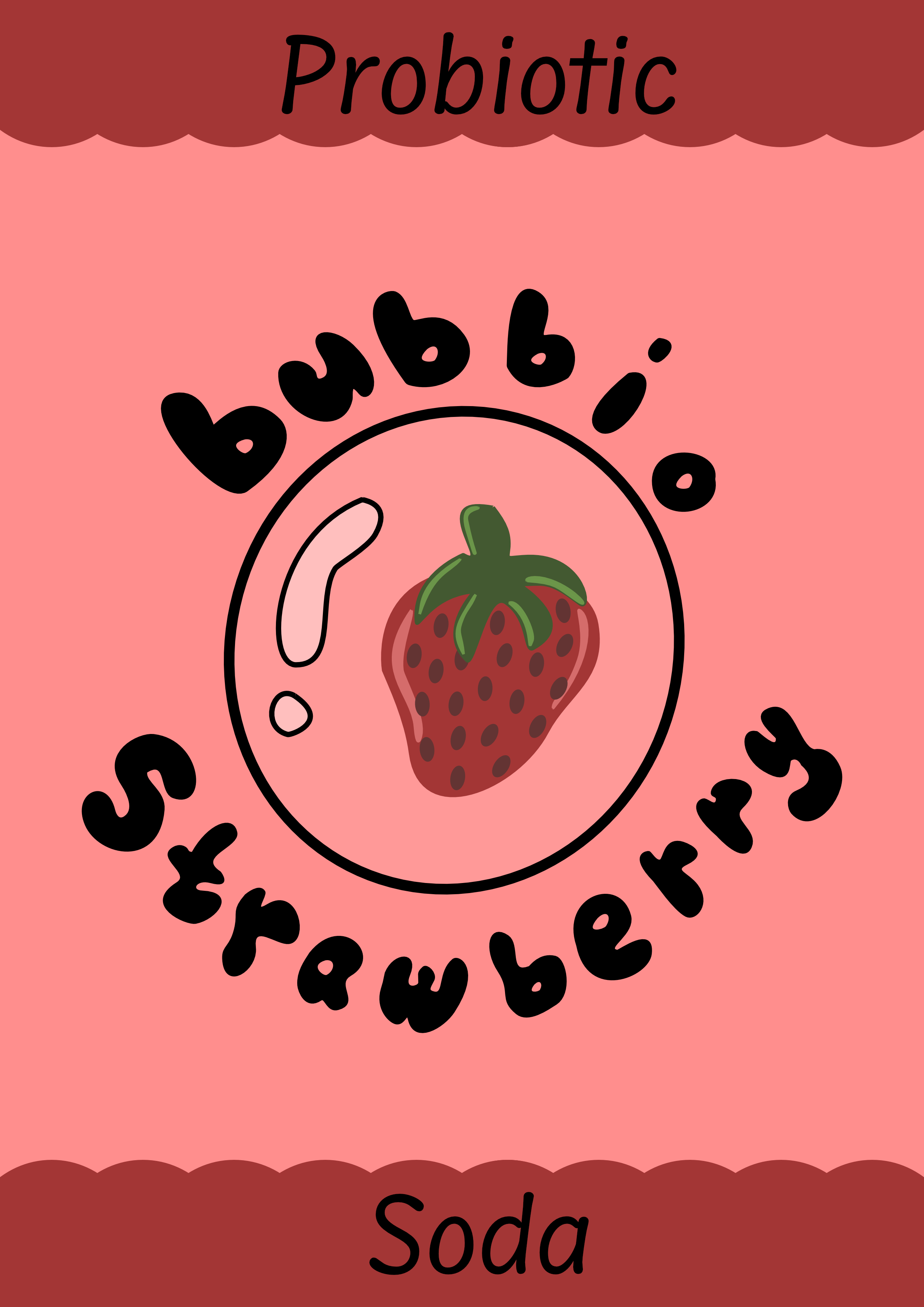 Bubbi Probiotic Soda Strawberry.png