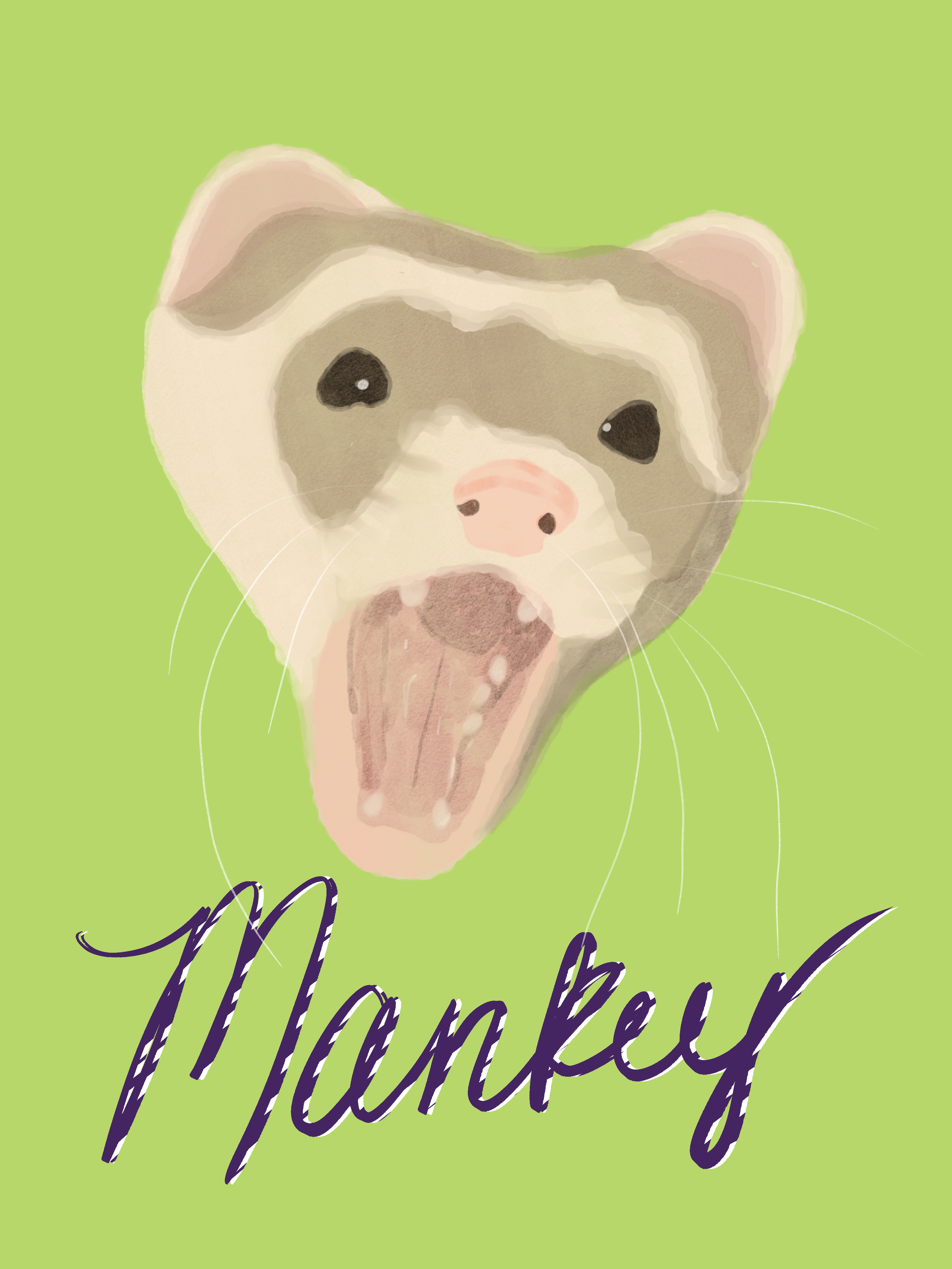 IMG_0212.PNG