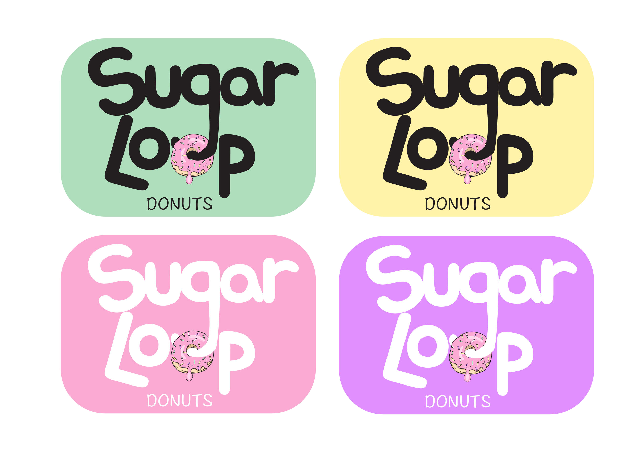 Sugar Loop Logo Stamp.png