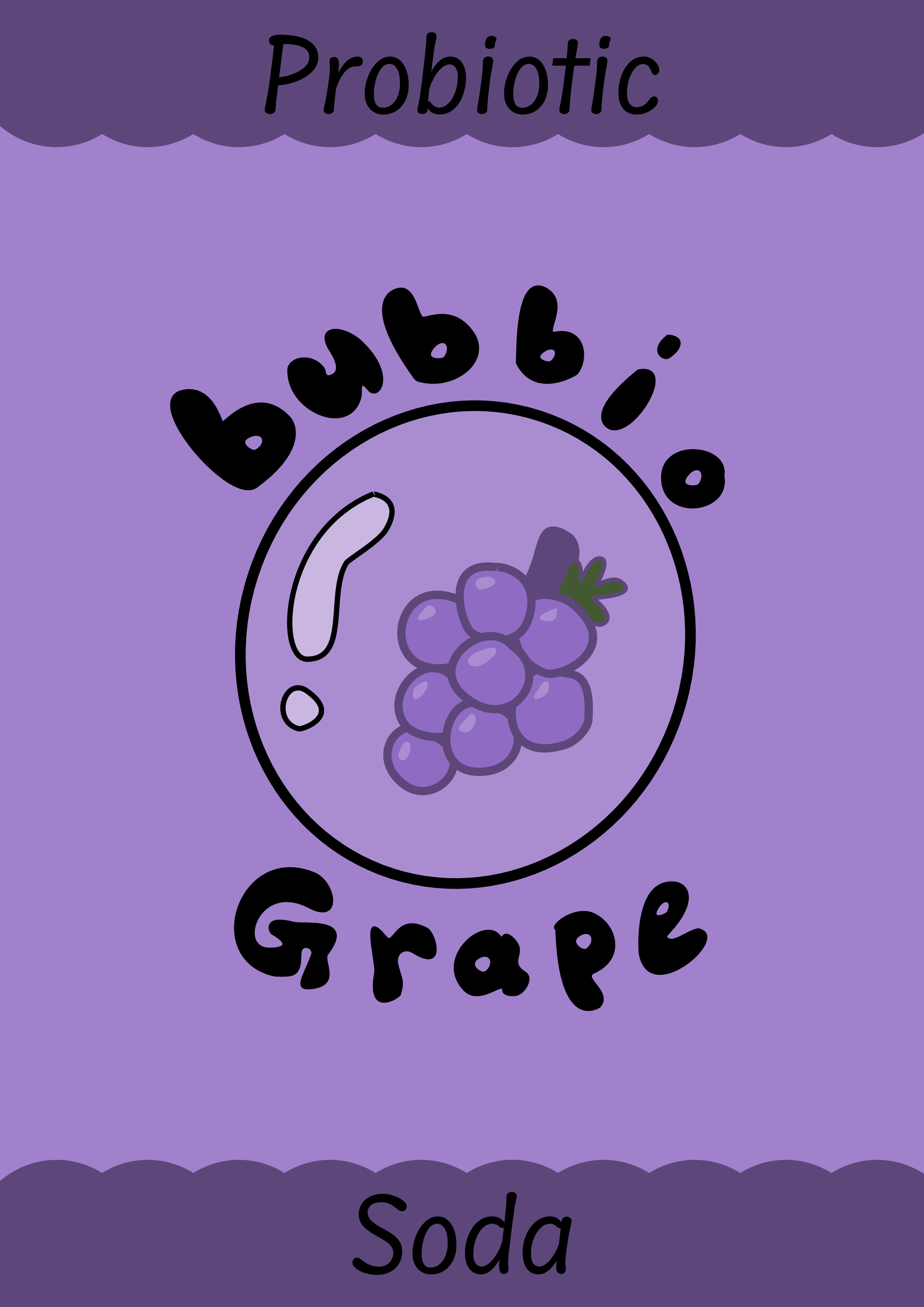Bubbi Probiotic Soda Grape.png