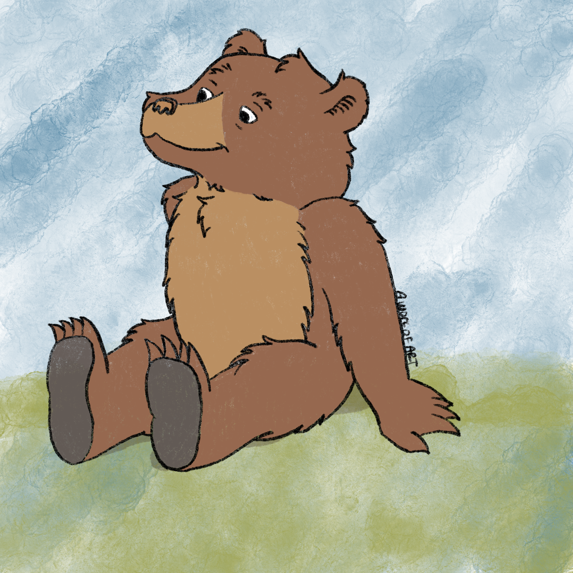 Little Bear.PNG