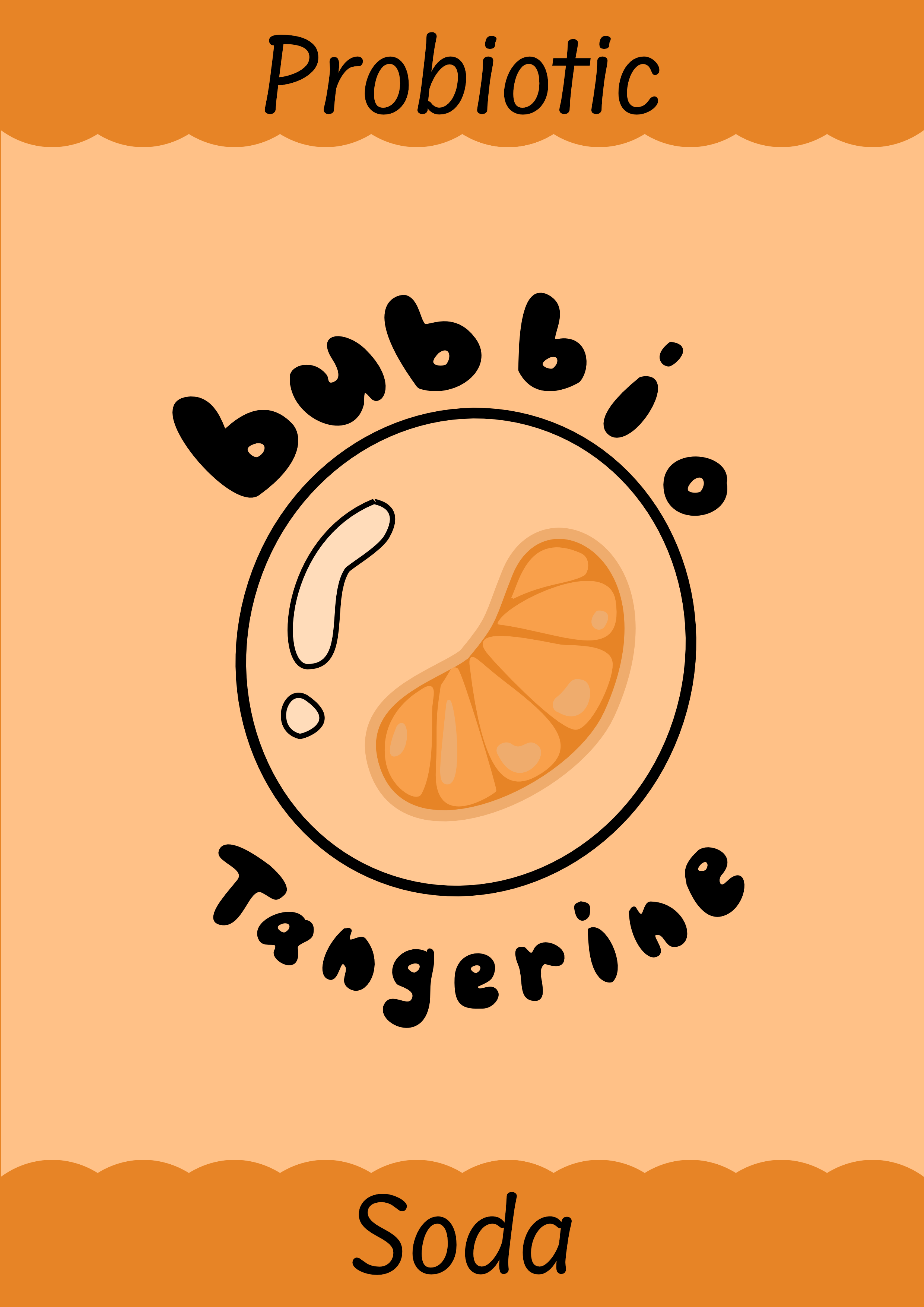 Bubbi Probiotic Soda Tangerine.png