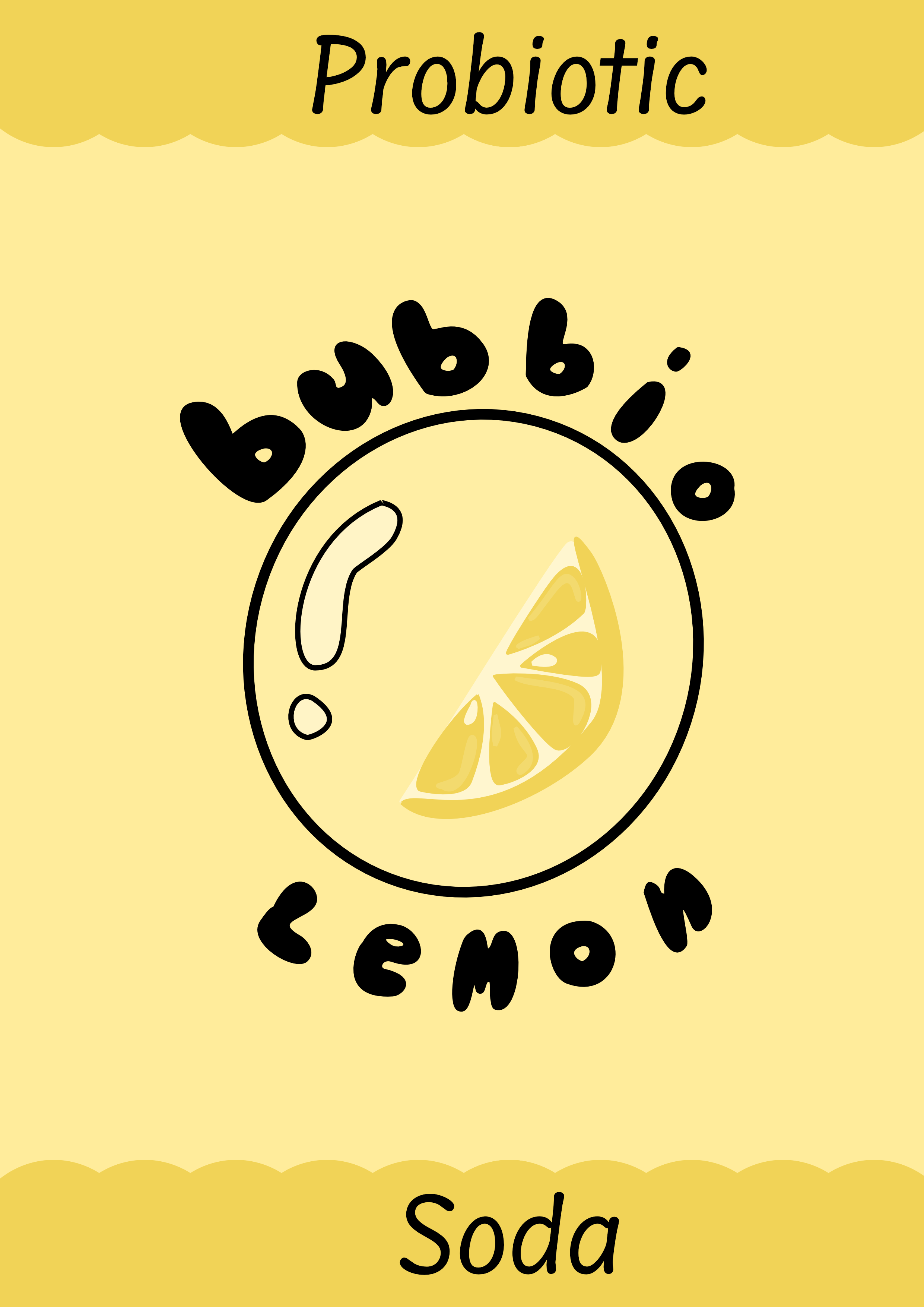 Bubbi Probiotic Soda Lemon.png