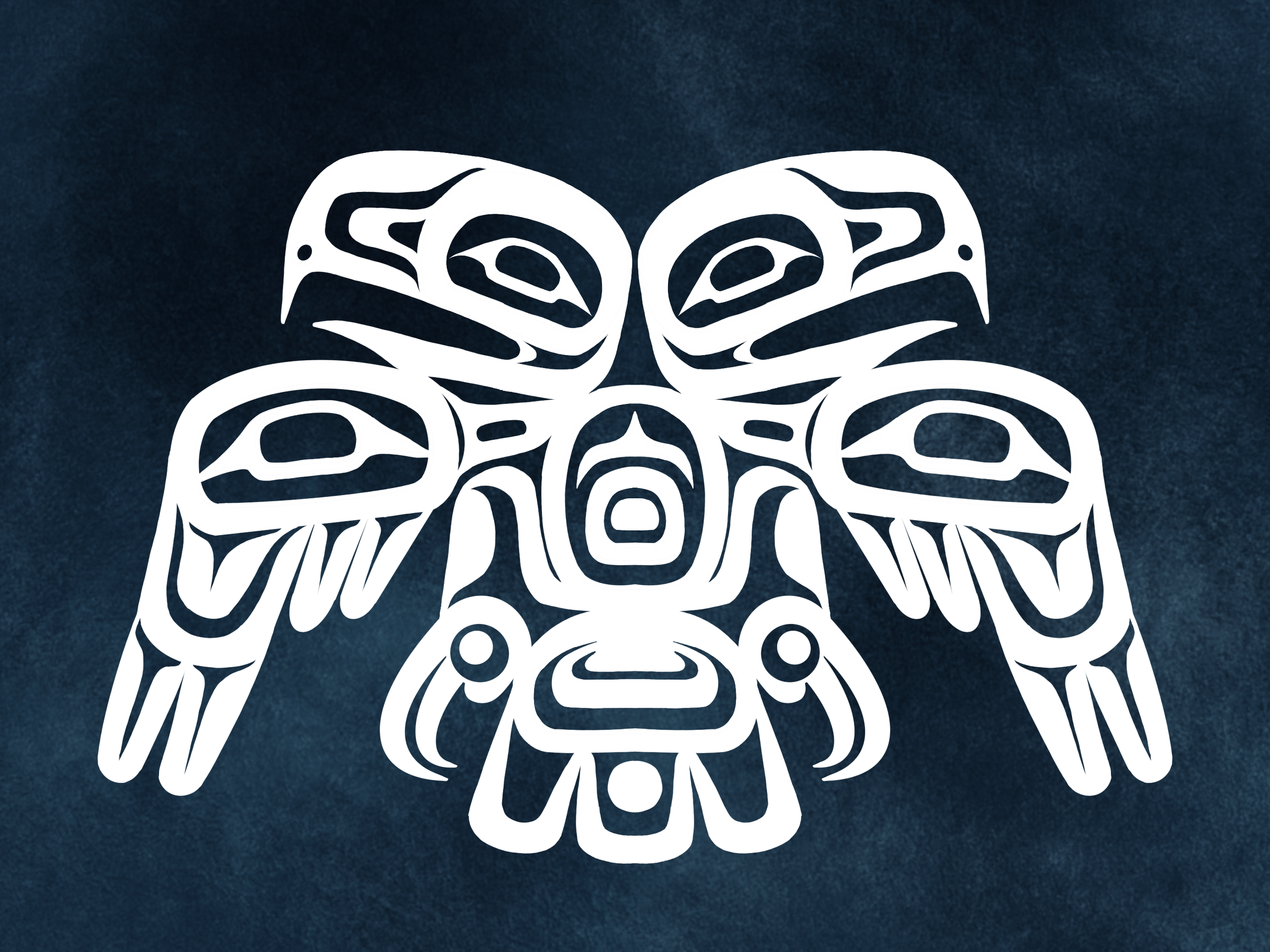 2025_Double_Headed_Eagle_For_Marilyn 2.PNG