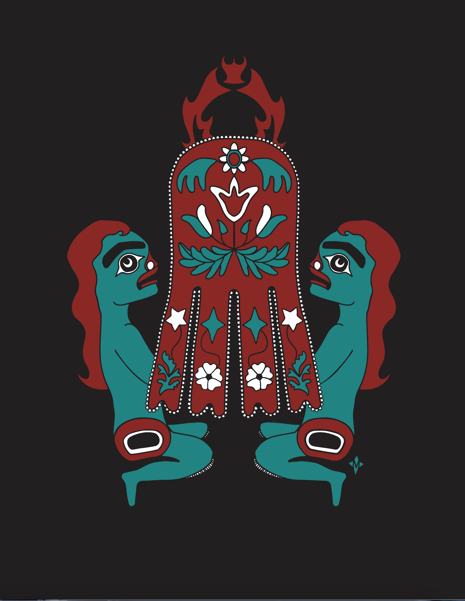 Ceremony As Resistance.png