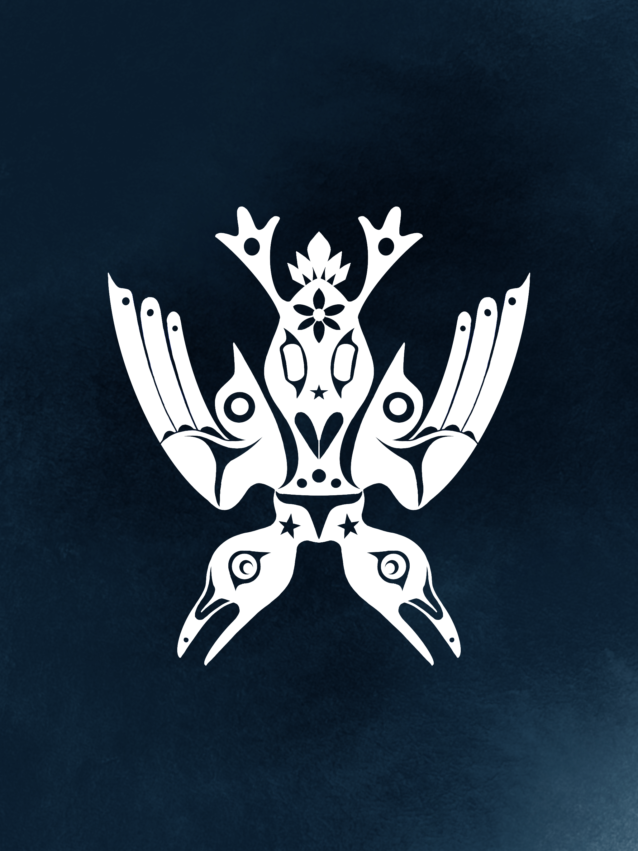 Line_Work_Loon_2026 2.PNG