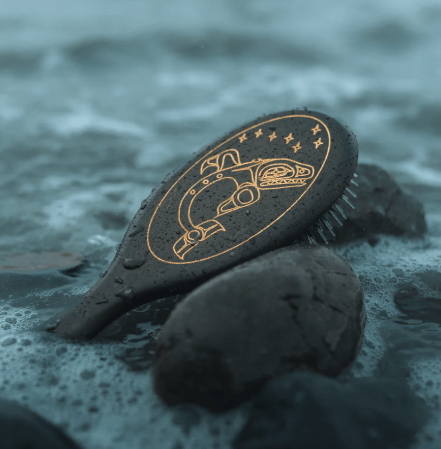 Screenshot 2024-07-01 at 2.37.49 PM.png