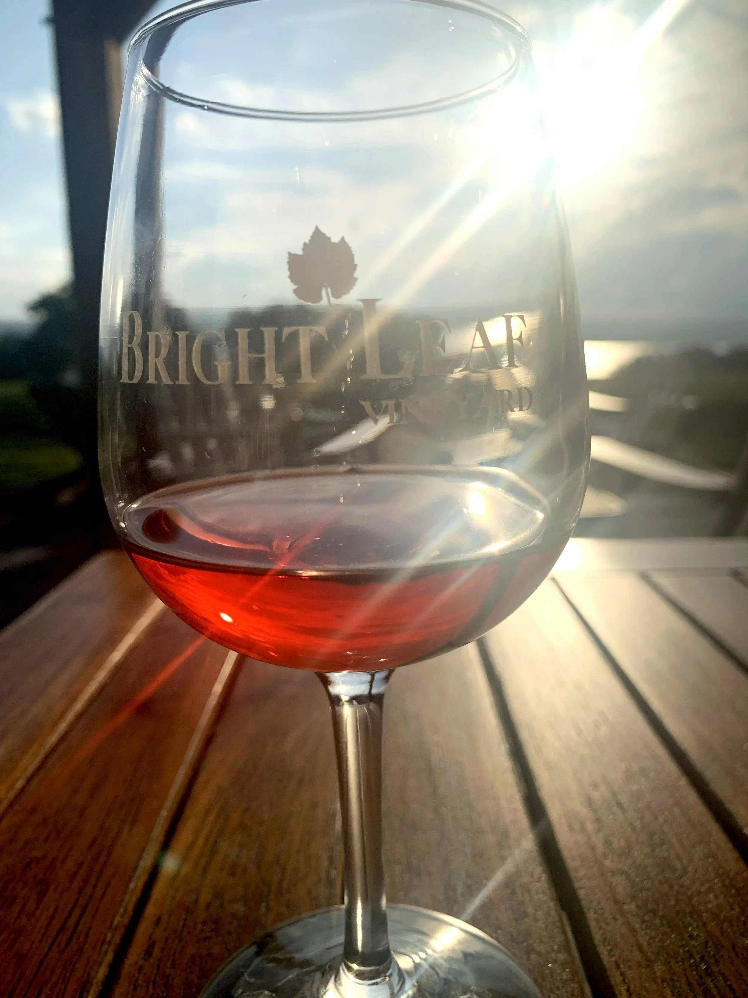 A Two‑Day Cayuga Lake Winery Getaway