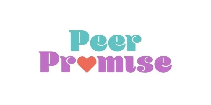 PEER PROMISE COMFORT COMMUNITY