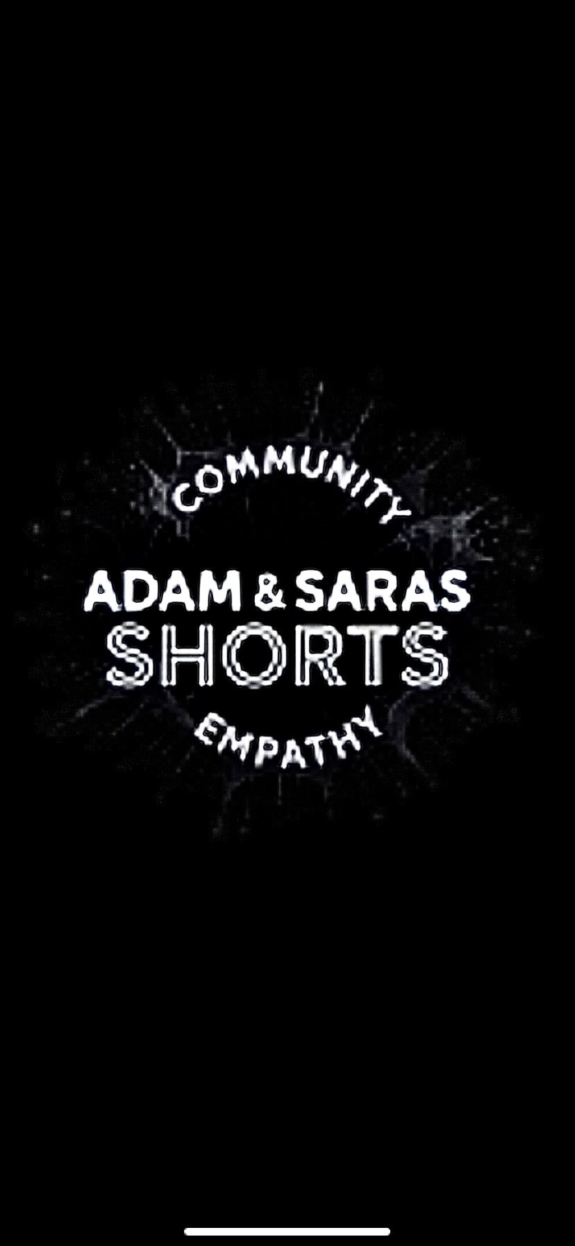 adam logo.jpg