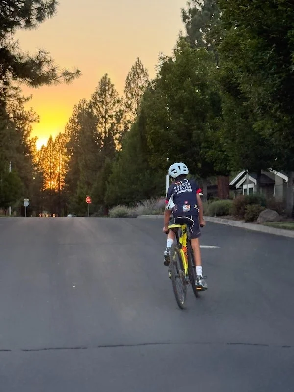 max young bend neighborhood bike ride.jpg