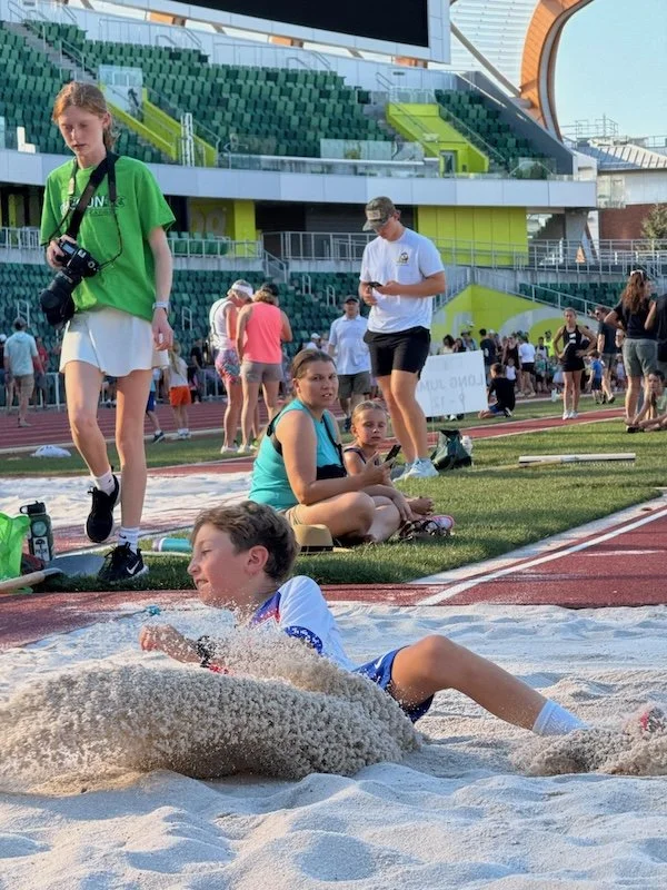 max young long jump bend oregon.jpg