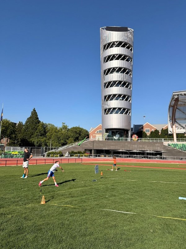 max young track and field eugene oregon track meet.jpg