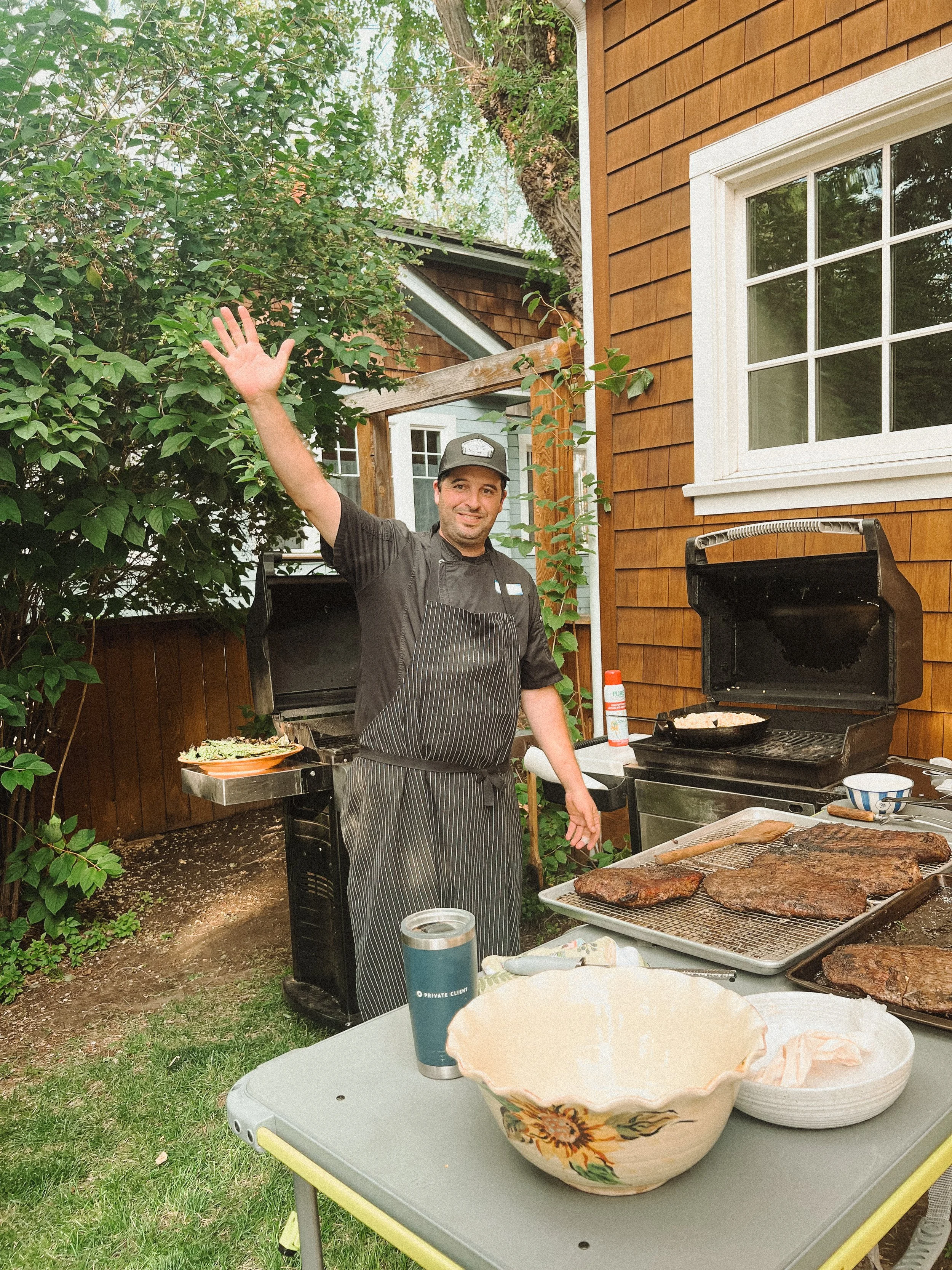 425-nw-state-street-bend-oregon-chef-hector-boo-sanchez-bos-taurus-garden-vegetables.JPG