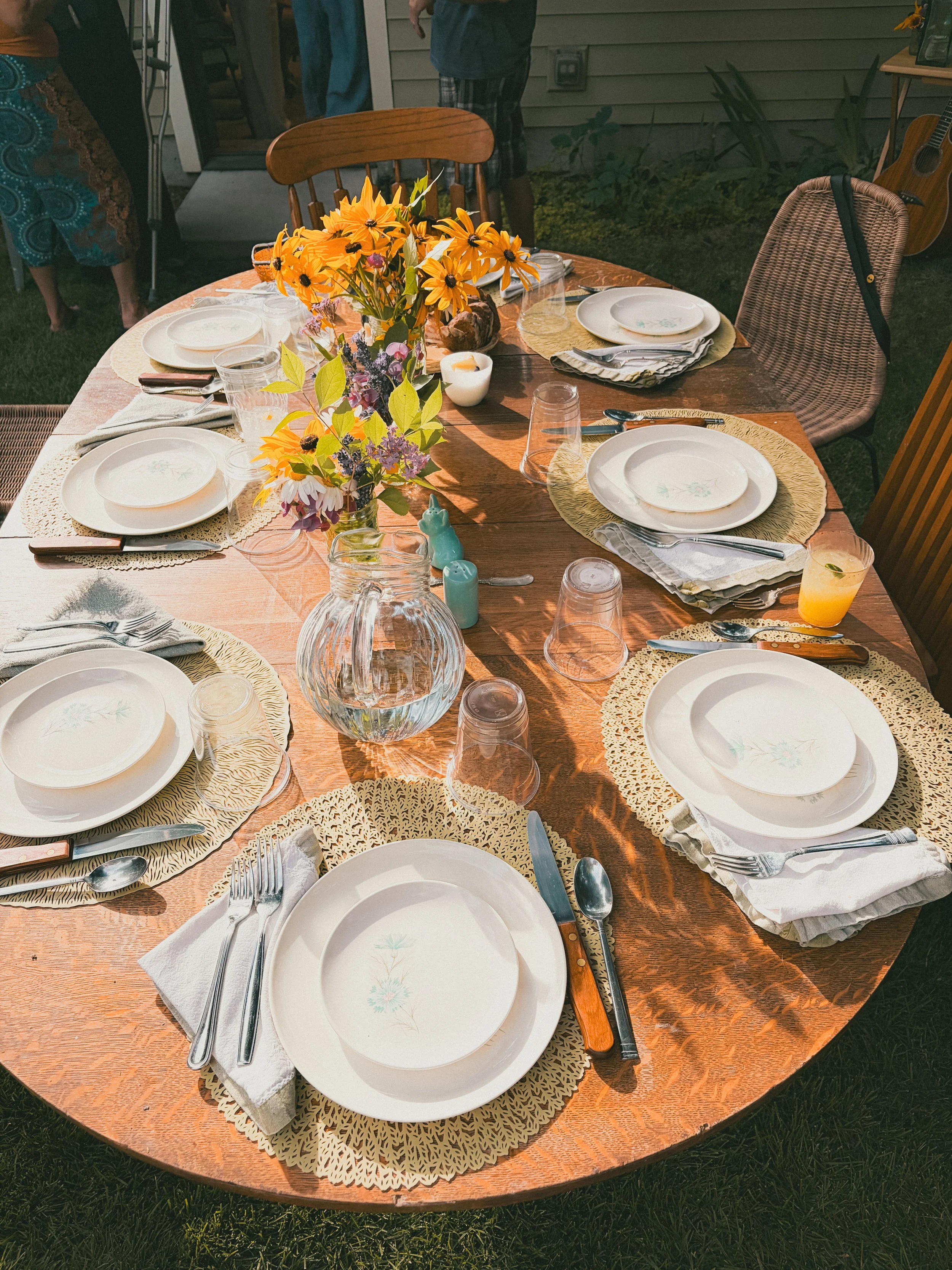 425-nw-state-street-bend-oregon-craftsman-backyard-garden-dinner-chef-hector-boo-sanchez.JPG
