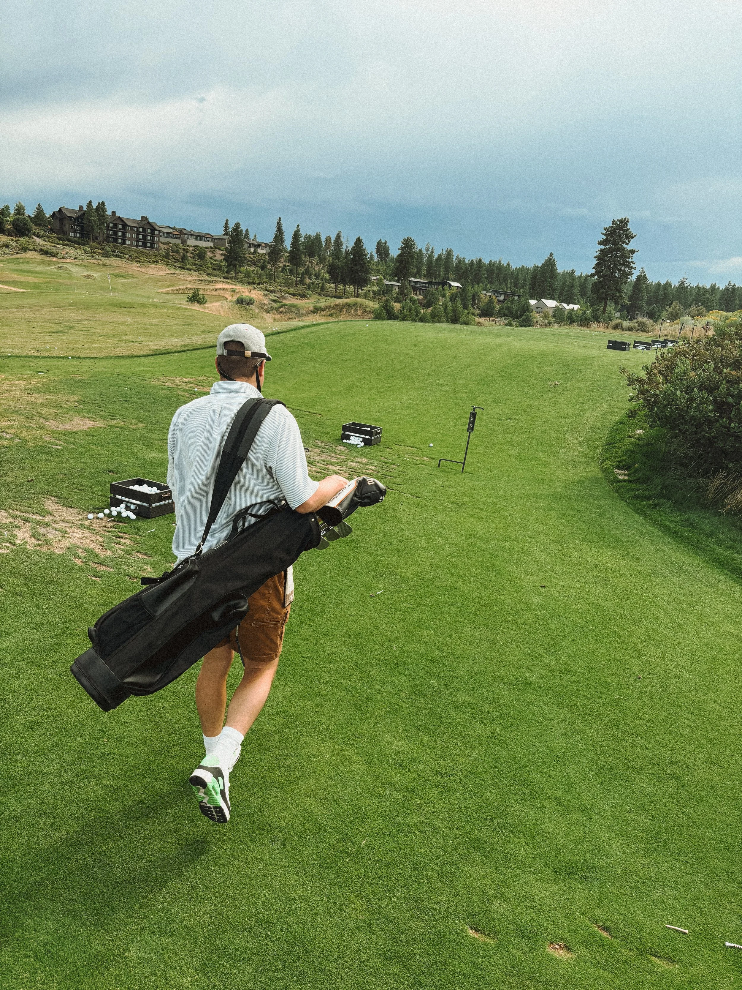 justin-golf-walking.JPG