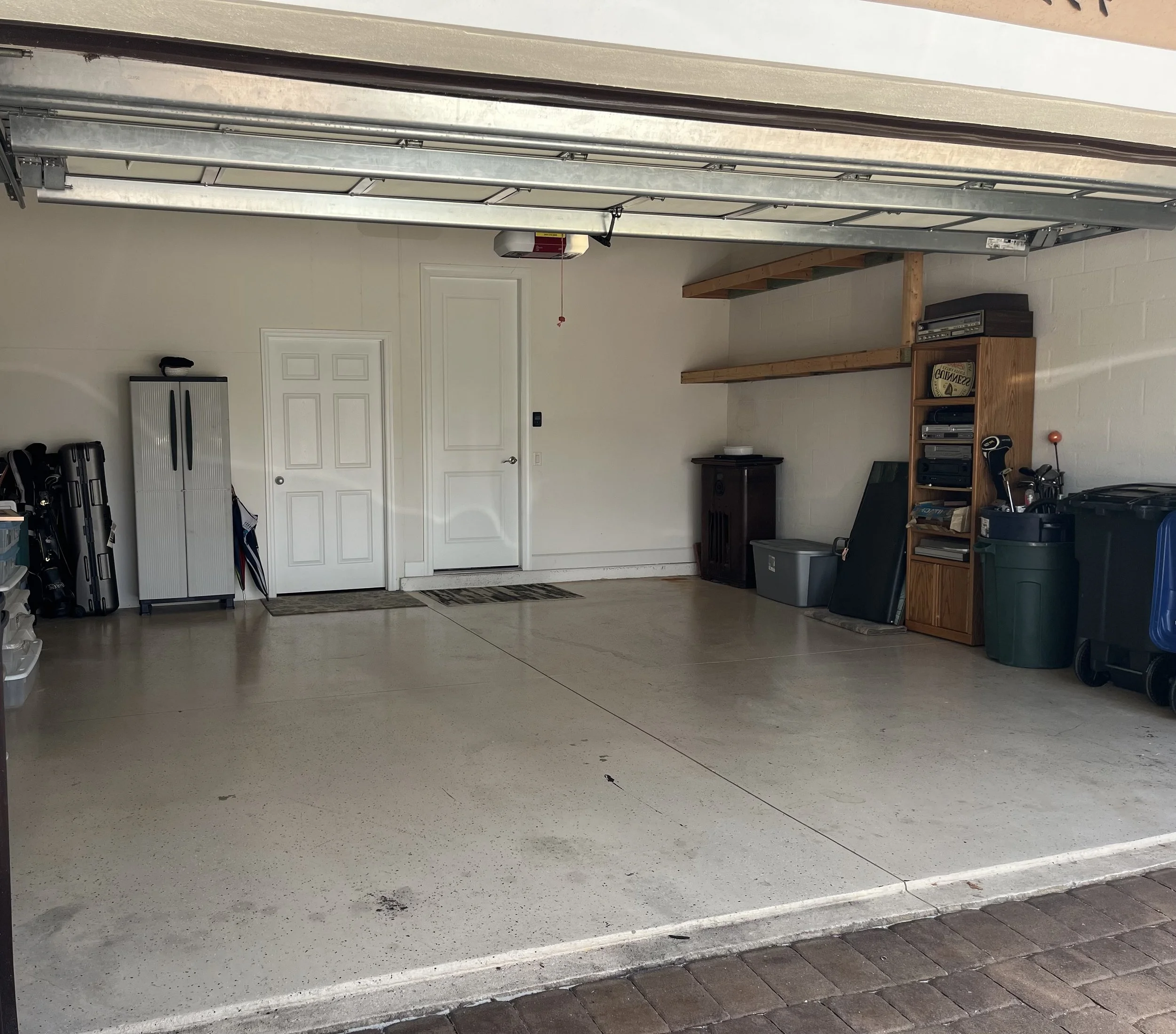 cs_projects_cr-garage-after.jpeg