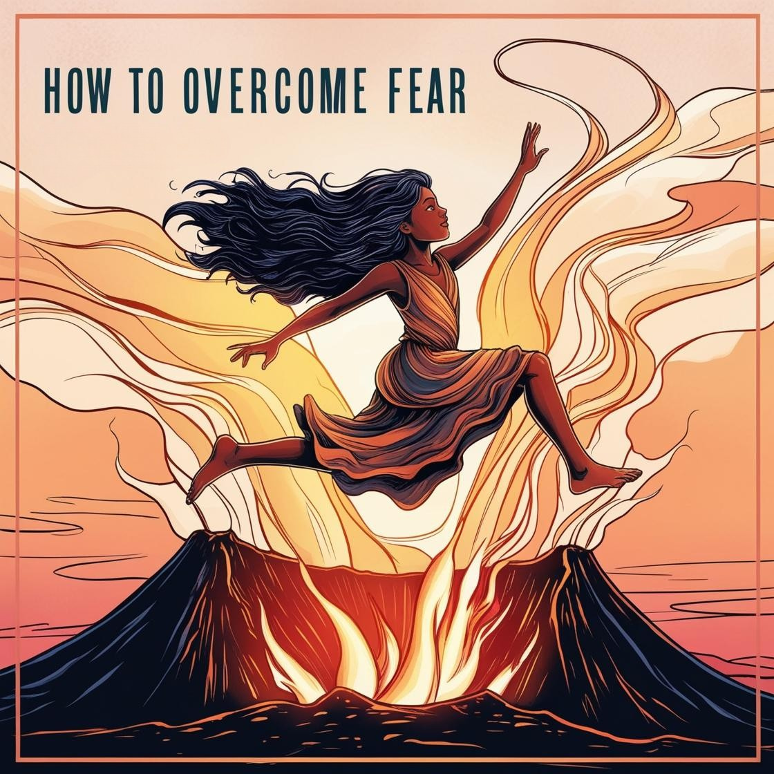 How to Overcome Fear course cover.png