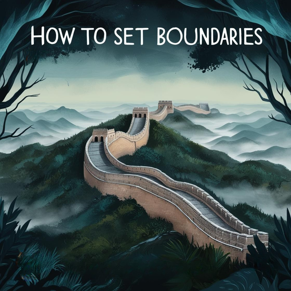 How to set boundaries course cover.png