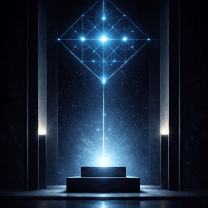 The Somatic Dojo Workshop 