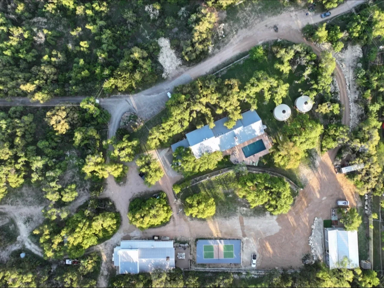 AWKN Ranch Family Day