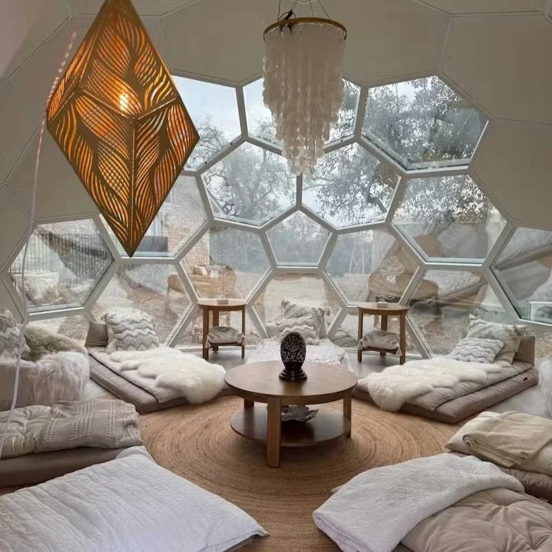 Squishy Sound Session - Ladies Night