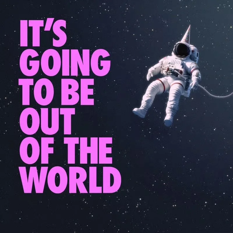 ADHD Entrepreneur Anti-Summit