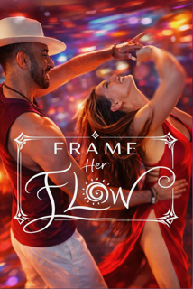 Frame Her Flow