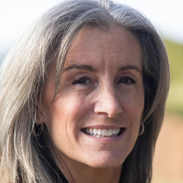 CIRCA Compliance Chats                                with Maeve O’Neill