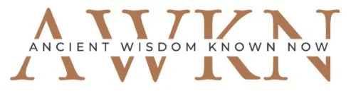 AWKN Ranch logo
