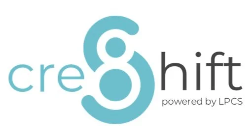 Cre8shift: Create Your Well-being Shift for Life &amp; Business Success