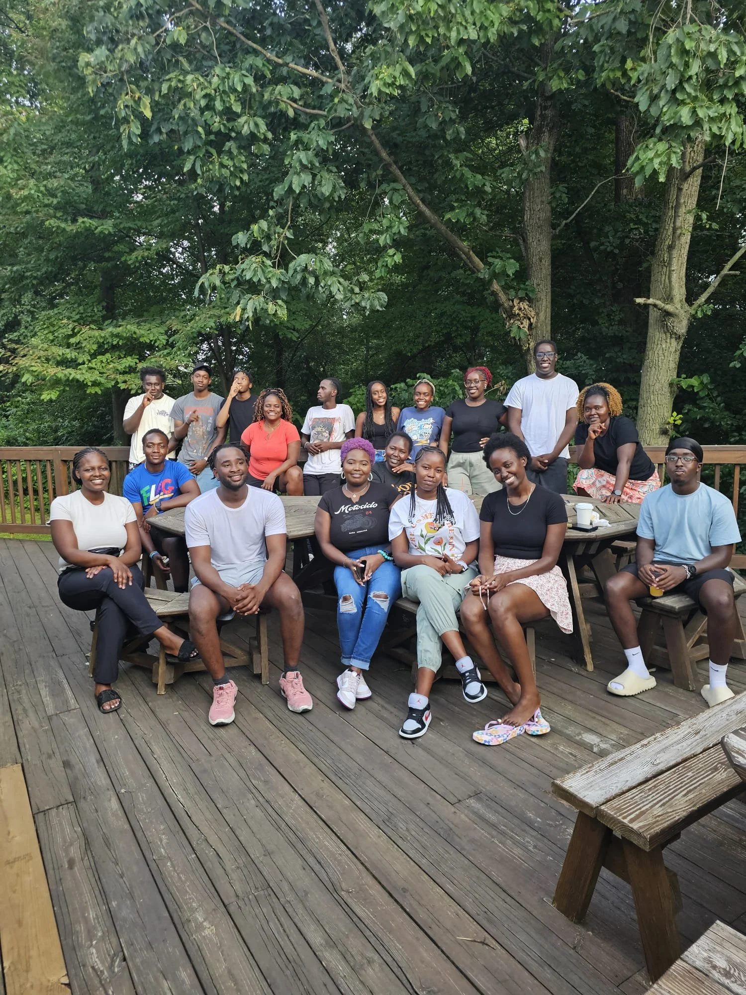 WhatsApp Image 2024-12-18 at 01.10.04_27ccac69.jpg