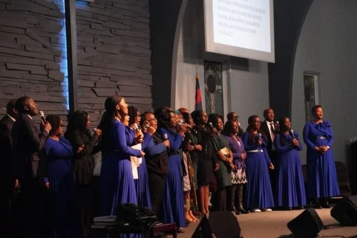 WhatsApp Image 2024-12-18 at 01.12.12_d650e302.jpg