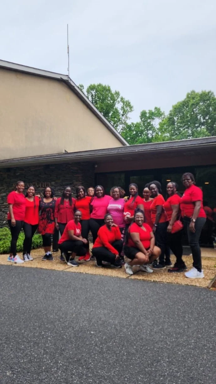 WhatsApp Image 2024-12-18 at 23.58.32_28c57295.jpg