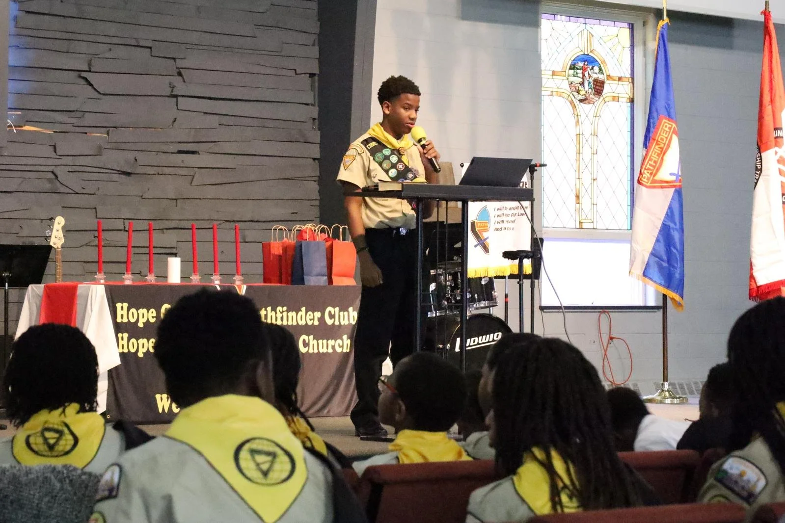 pathfinder michael.JPG