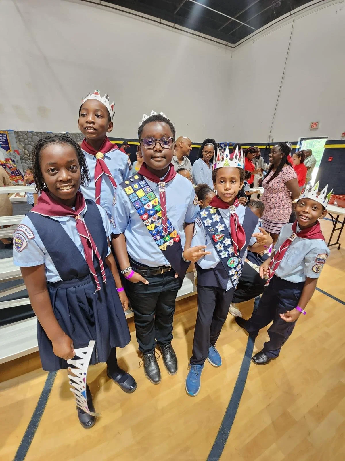 WhatsApp Image 2024-12-19 at 00.04.20_0c6b5570.jpg