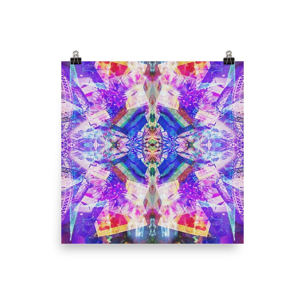 enhanced-matte-paper-poster-(in)-18x18-transparent-67626e6c7567a.jpg