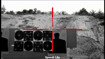 B - successful zero - sped-up gif.gif