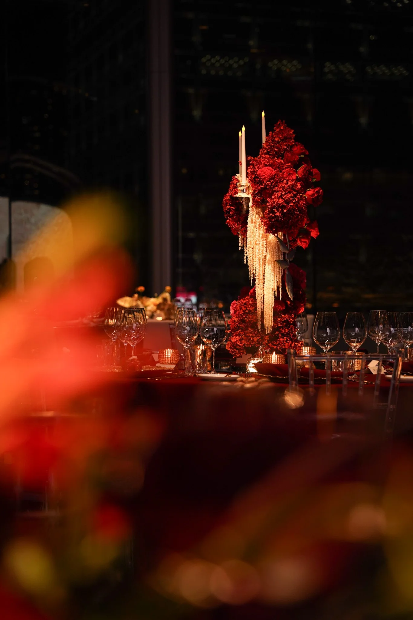 Studio Ode x The Henderson Cloud 39 - Table Setting - Selected-33-2.jpg