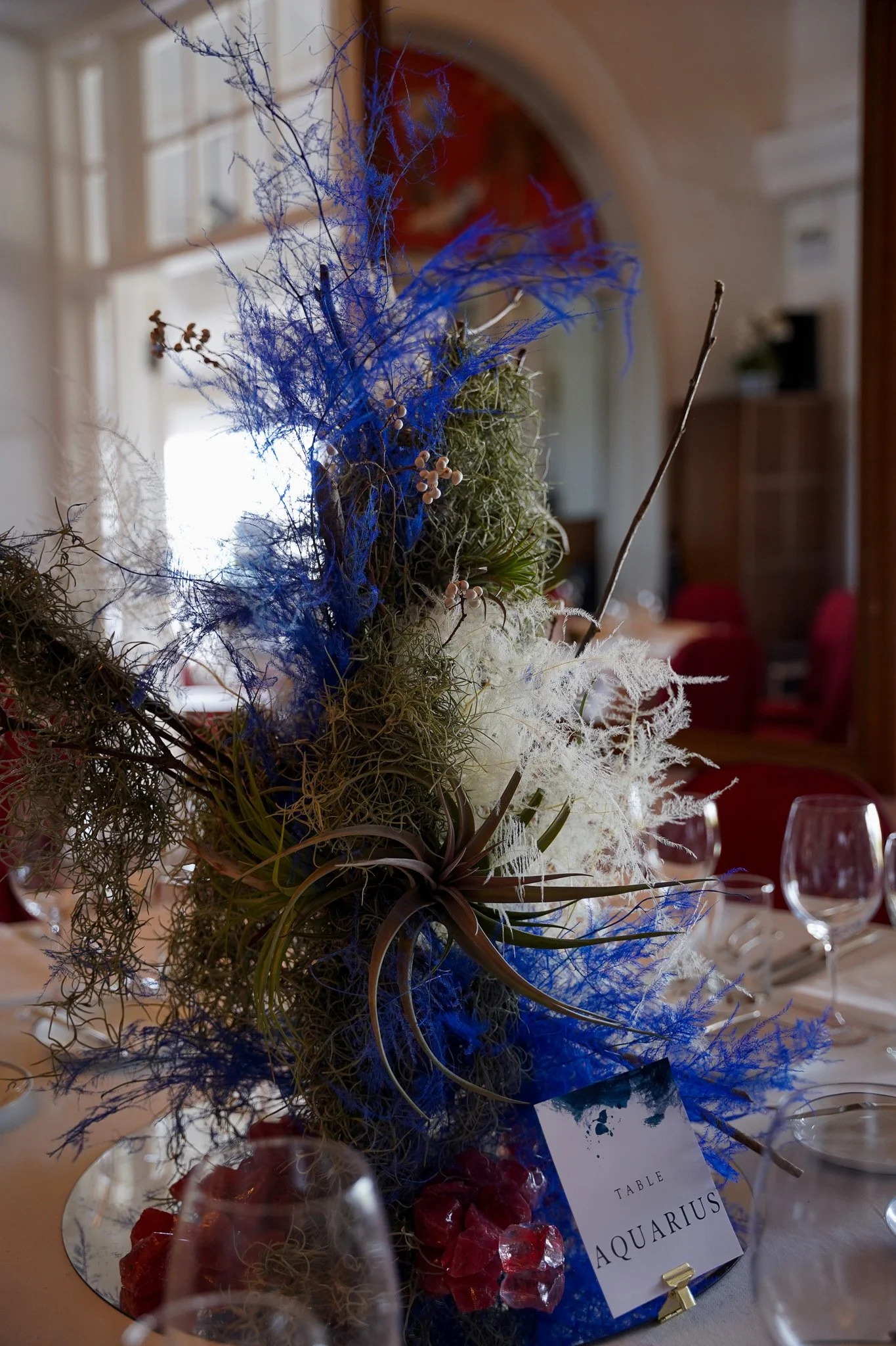 DSC04864.jpg